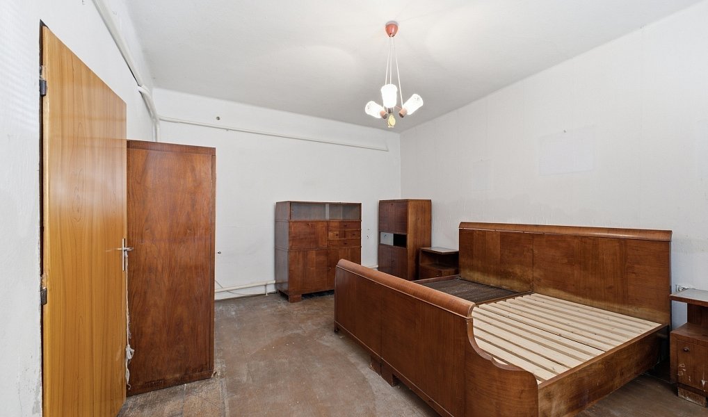 Prodej domu 140 m² s pozemkem 593 m², Polička – náhled fotky 7