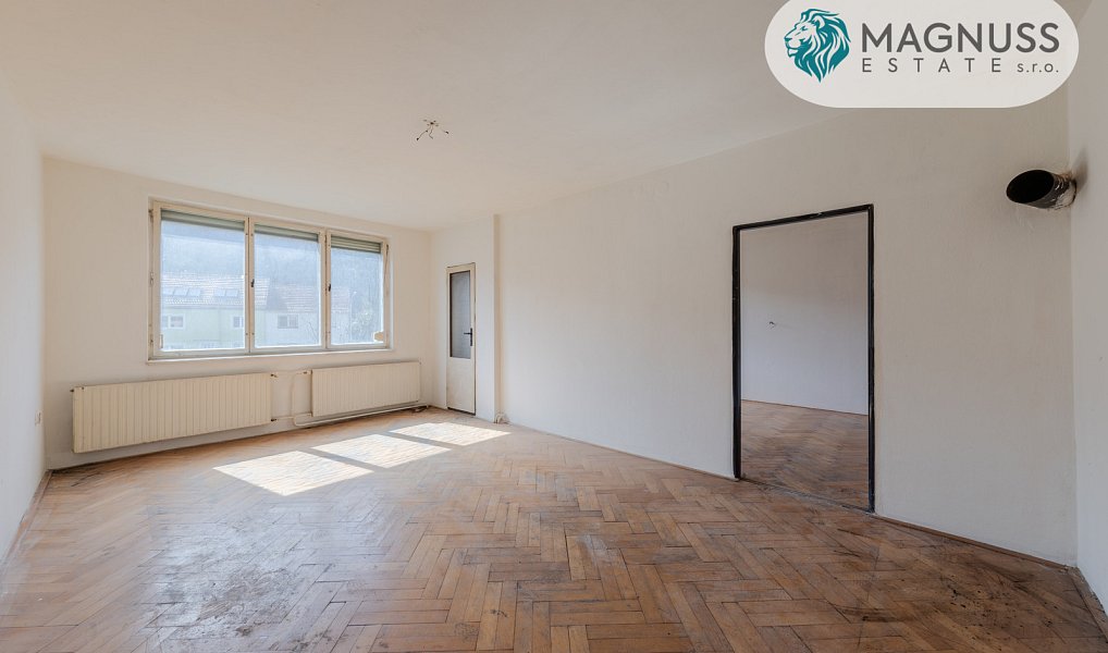 Prodej domu 170 m² s pozemkem 736 m², Oslavany – náhled fotky 11