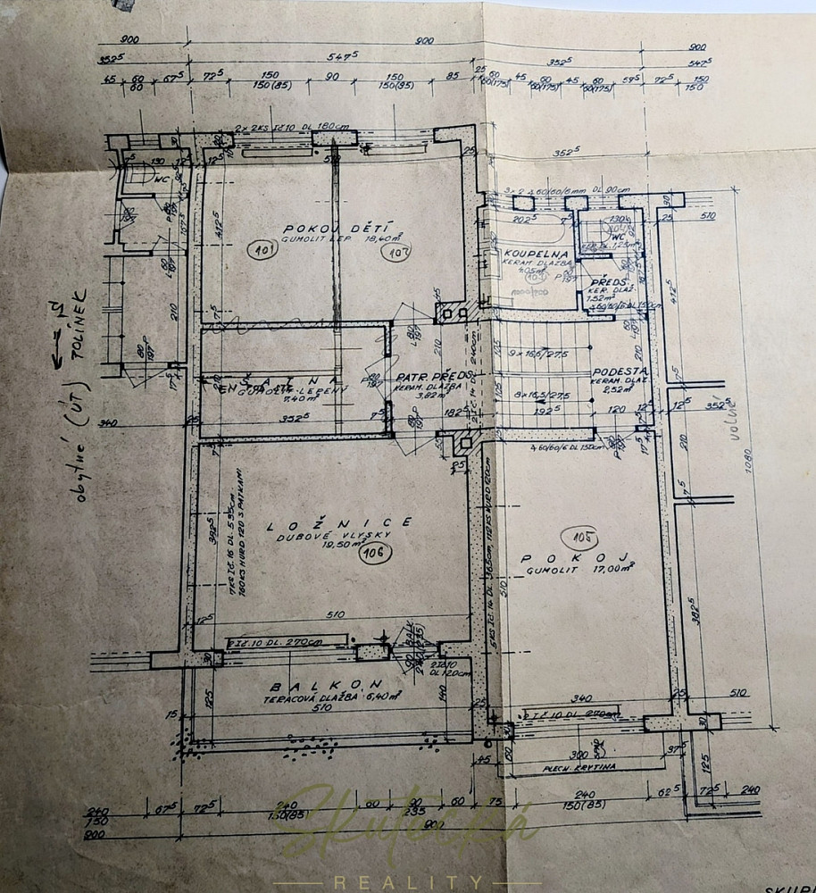 Fotka 14 z 30
