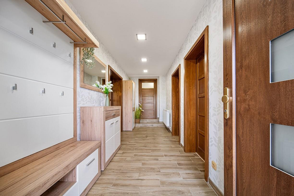 Prodej domu 130 m² s pozemkem 705 m² — photo 2