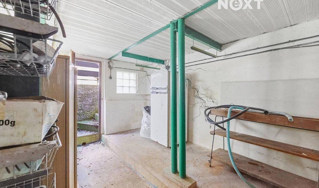 Prodej domu 25 m² s pozemkem 616 m², Hradec Králové – náhled fotky 13