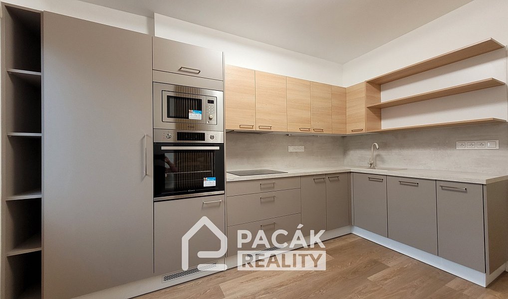 Prodej bytu 3+1 63 m², Přerov – náhled fotky 3