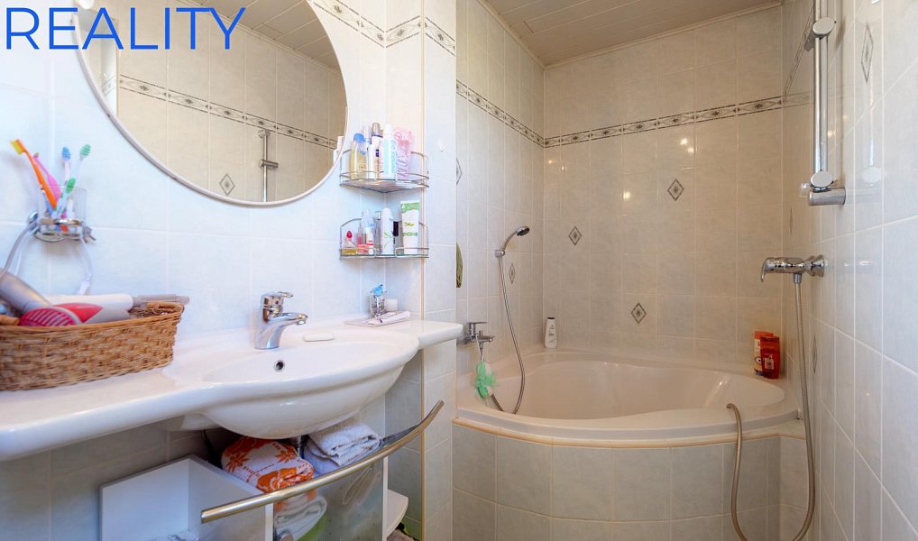 Prodej domu 250 m² s pozemkem 666 m², Hať – náhled fotky 13