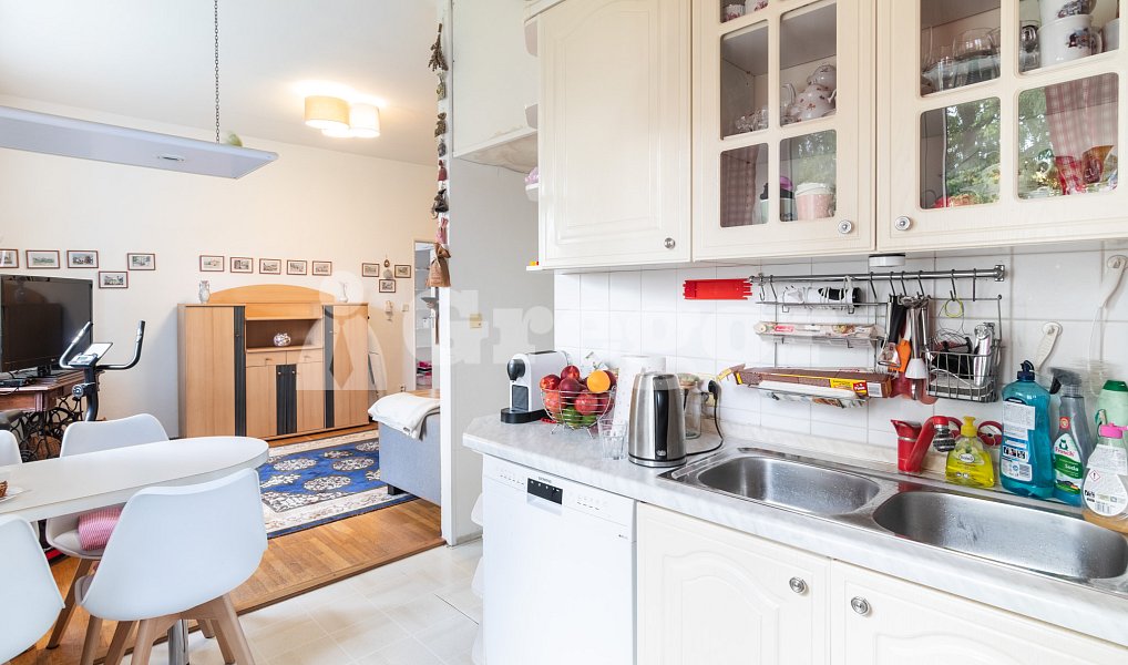 Prodej bytu 3+1 74 m², Modřice – náhled fotky 10