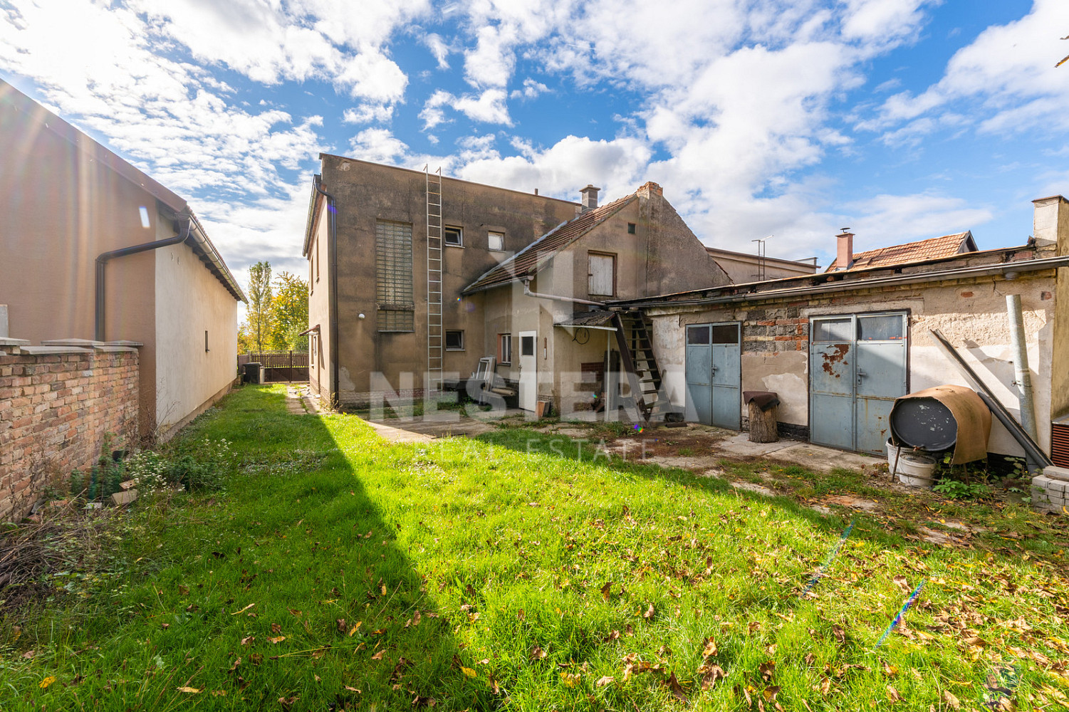 Prodej domu 174 m² s pozemkem 902 m² – fotografie 3