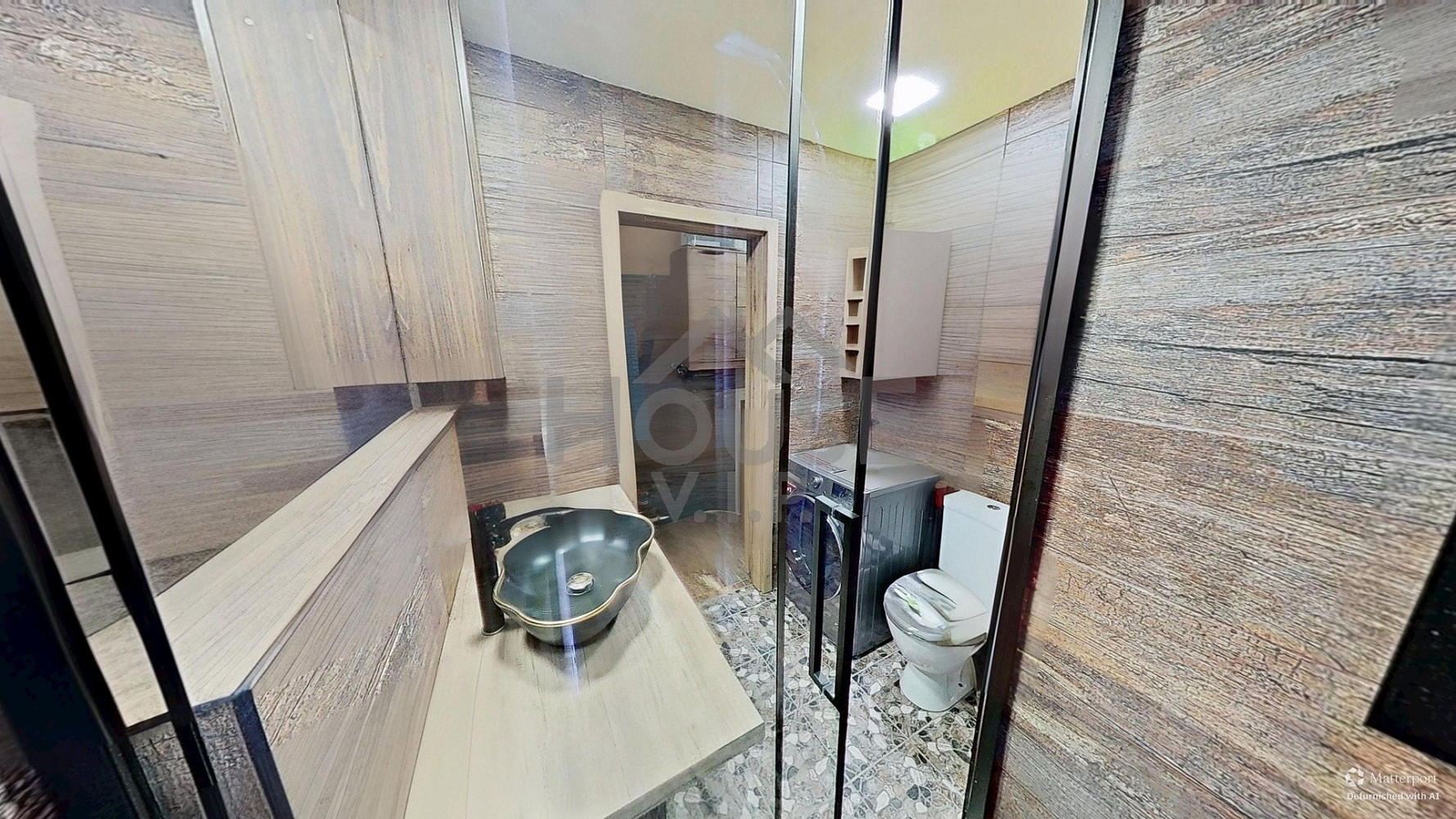 Prodej bytu 2+kk 45 m² – fotografie 5