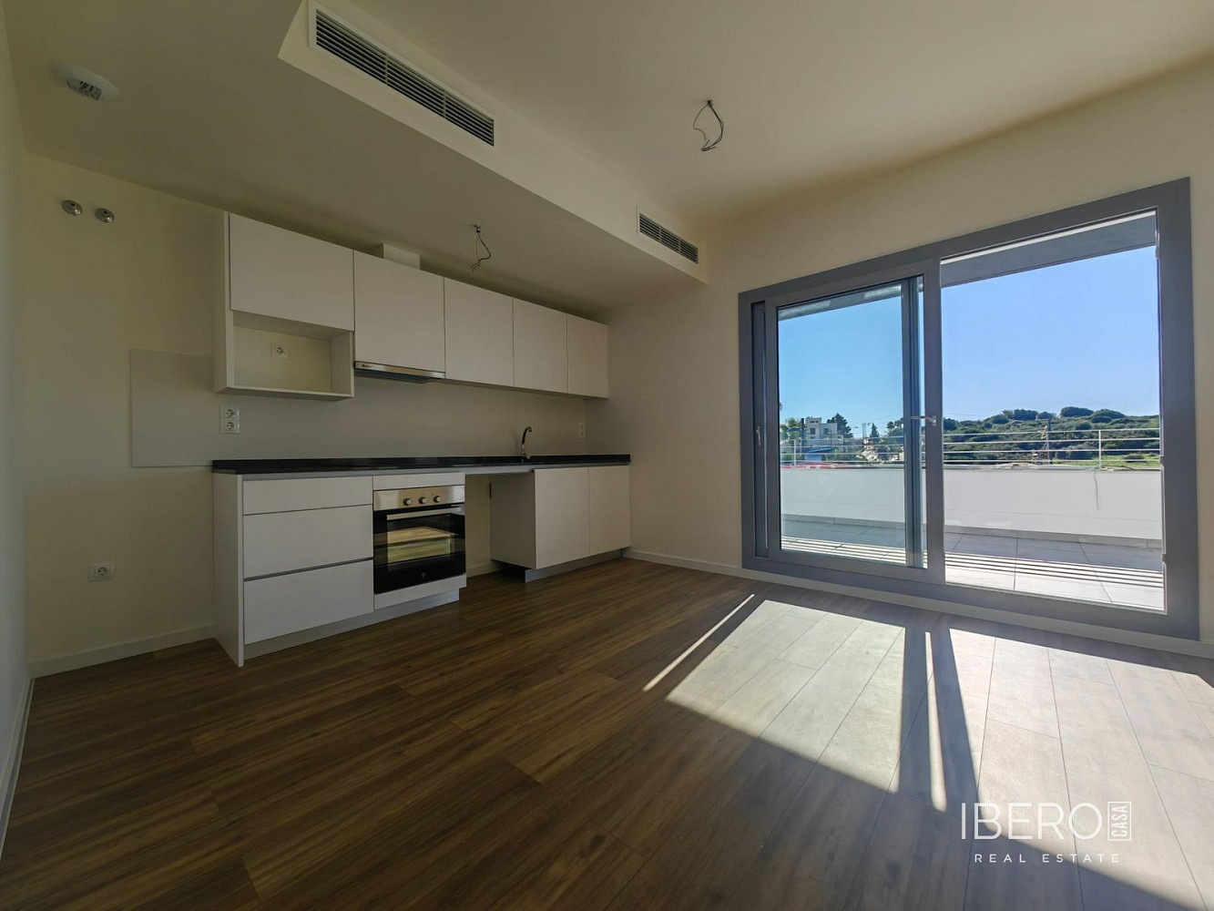 Pis 3+kk – Estepona, Barriada Islas Canarias - Vista 3