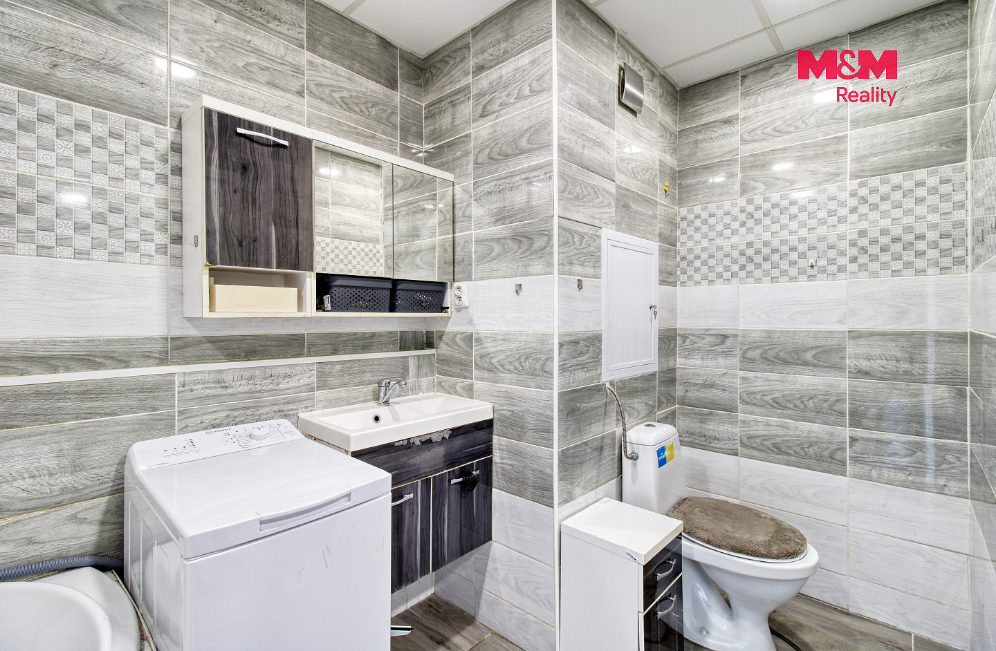 Prodej bytu 3+1 69 m² – fotografie 2
