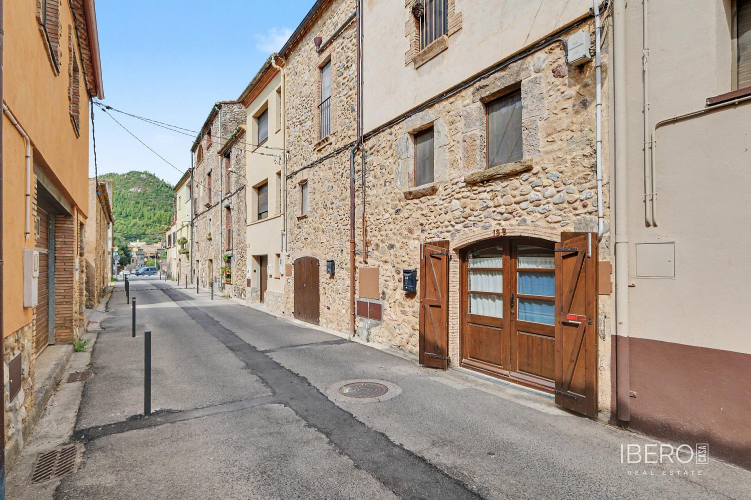 Prodej domu 300 m² s pozemkem 117 m²