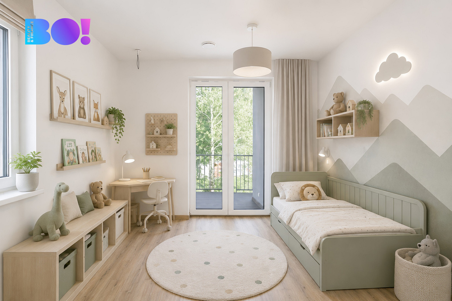 Prodej domu 116 m² s pozemkem 554 m² – fotografie 3