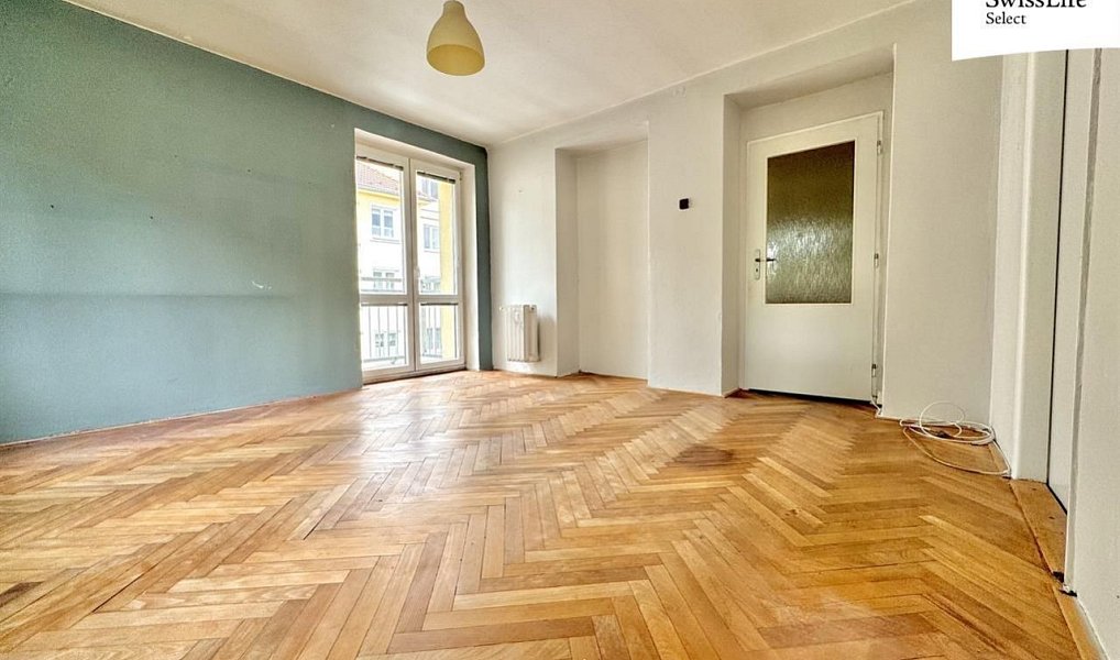 Prodej bytu 2+1 58 m², Teplice – náhled fotky 6