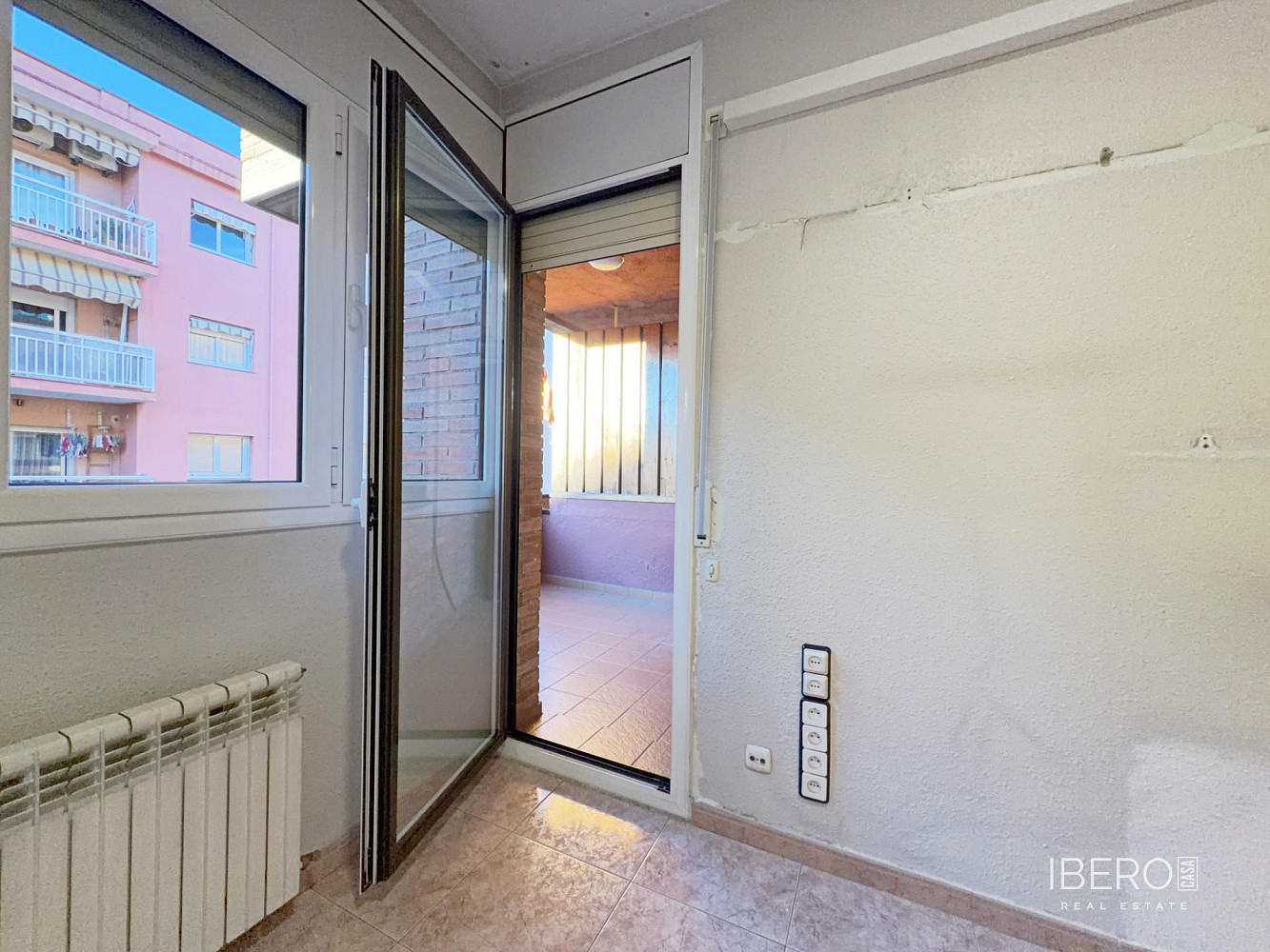 Pis 5+kk – Sabadell, el Centre, Vallès Occidental - Més