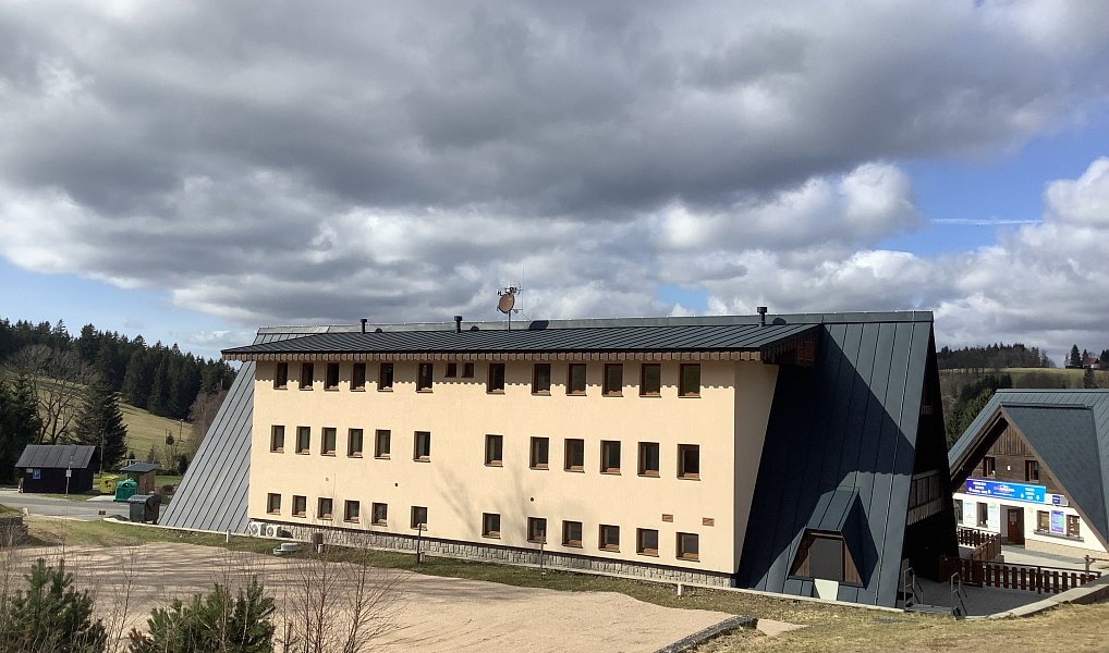 Prodej bytu 1+kk 24 m², Janov nad Nisou – náhled fotky 11