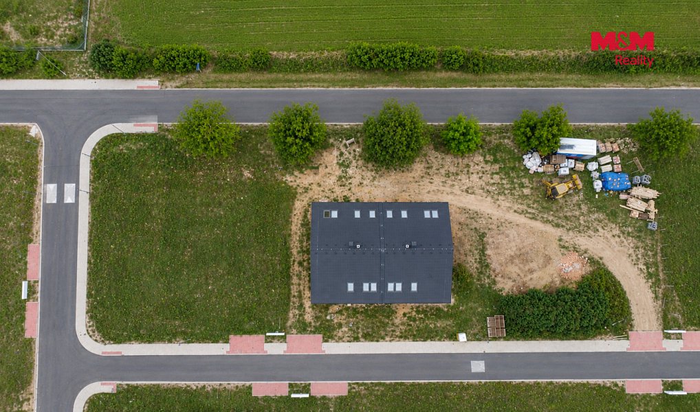 Prodej domu 147 m² s pozemkem 425 m², Žumberk – náhled fotky 17