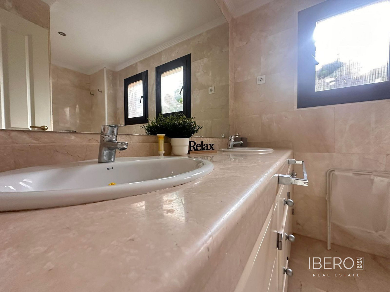 Piso 3+kk – Estepona, Barriada Islas Canarias - Más