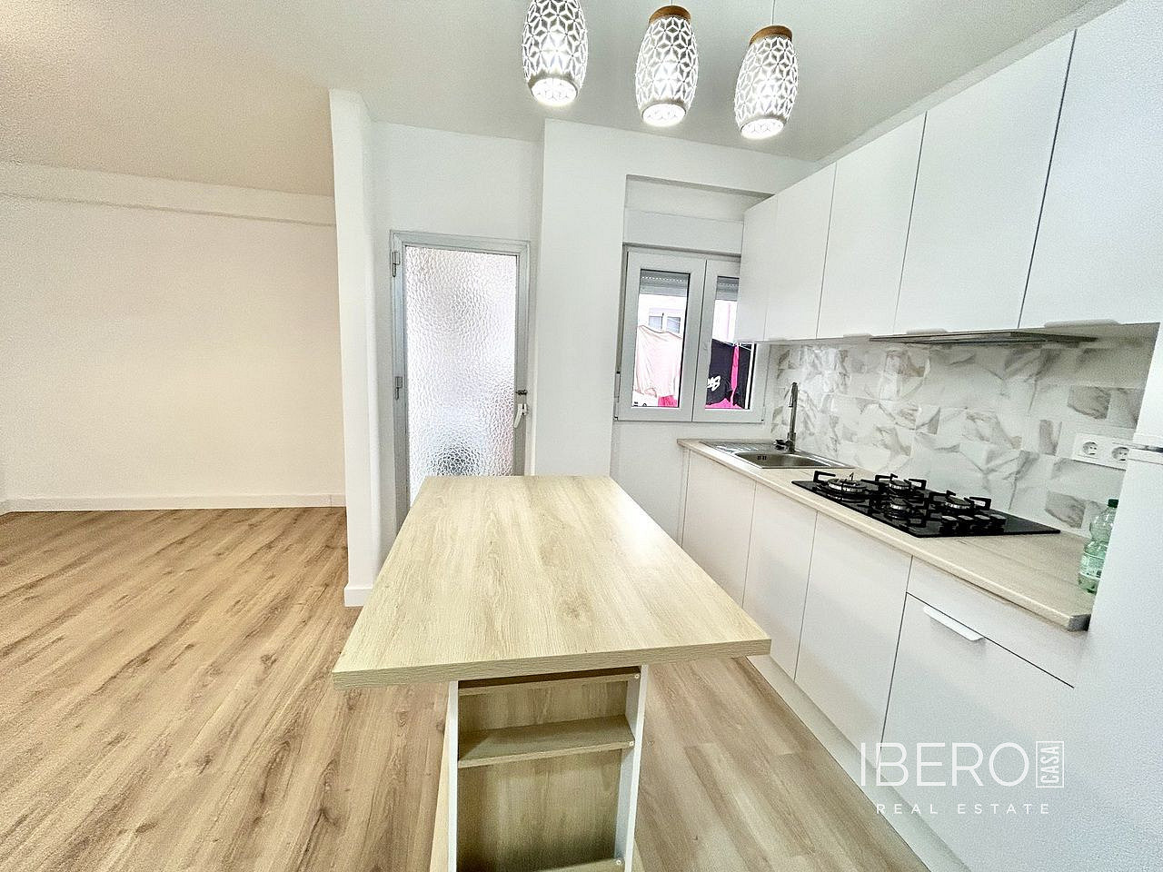 Piso 4+kk – Torrevieja, Europa, el Baix Segura / La Vega Baja - Más
