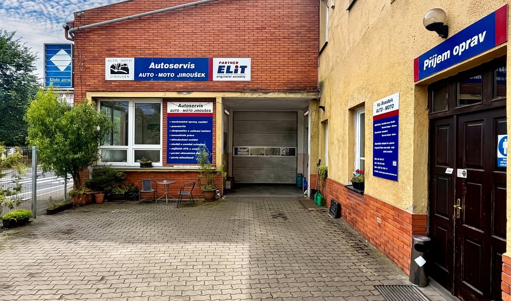 Prodej obchodních prostor 801 m², Ústí nad Labem – náhled fotky 15