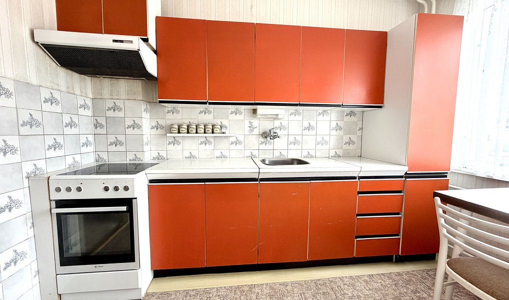 Prodej domu 240 m² s pozemkem 1 494 m², Bělá pod Pradědem – náhled fotky 30