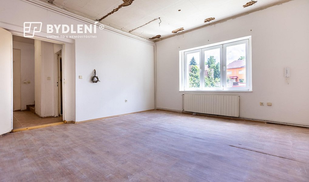 Prodej domu 314 m² s pozemkem 560 m², Krupka – náhled fotky 26