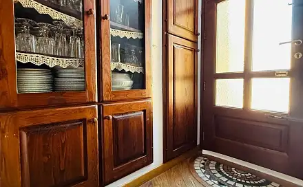 Prodej bytu 3+kk 65 m², Pergine Valdarno, Itálie