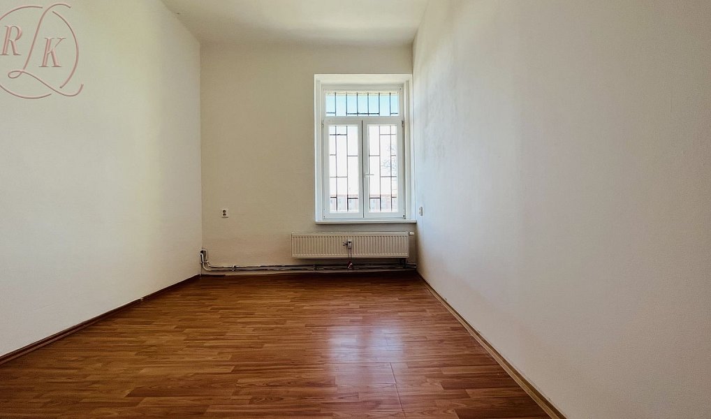 Pronájem kanceláře 97 m², Modřice – náhled fotky 11