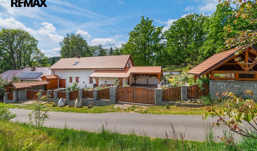 Prodej domu 115 m² s pozemkem 733 m², Myštice – náhled fotky 6