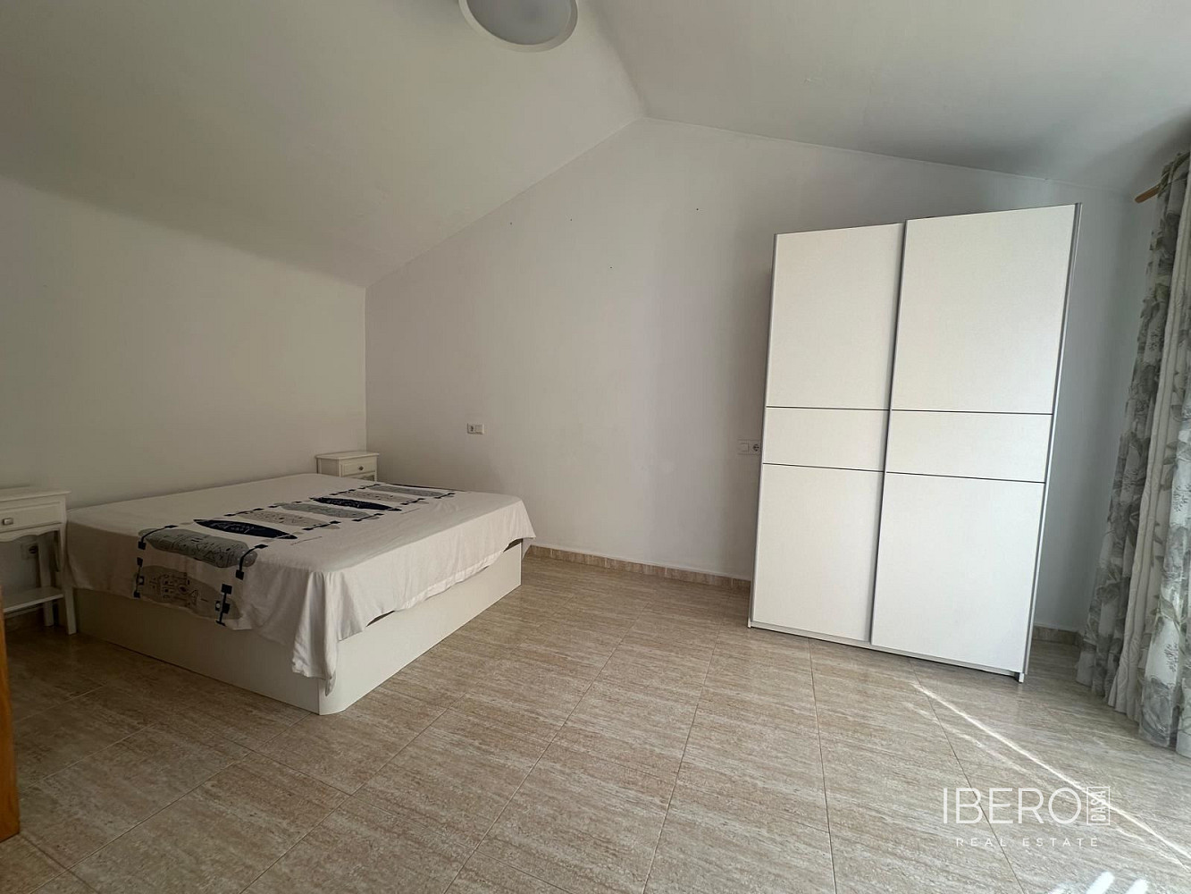 Piso 3+kk – Los Alcazares - Vista 4