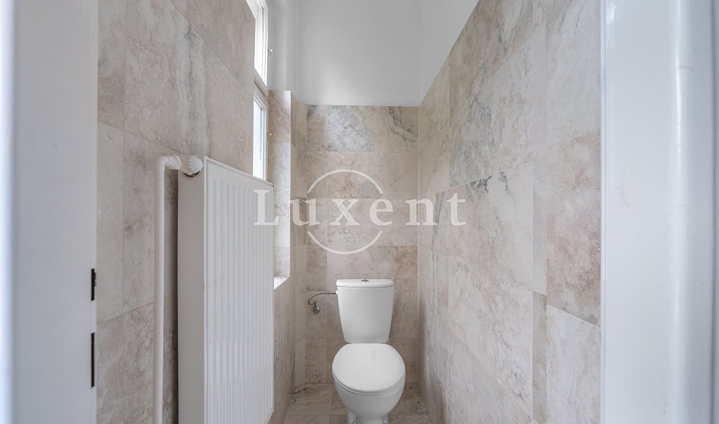 Prodej domu 256 m² s pozemkem 1 475 m², Klatovy – náhled fotky 19