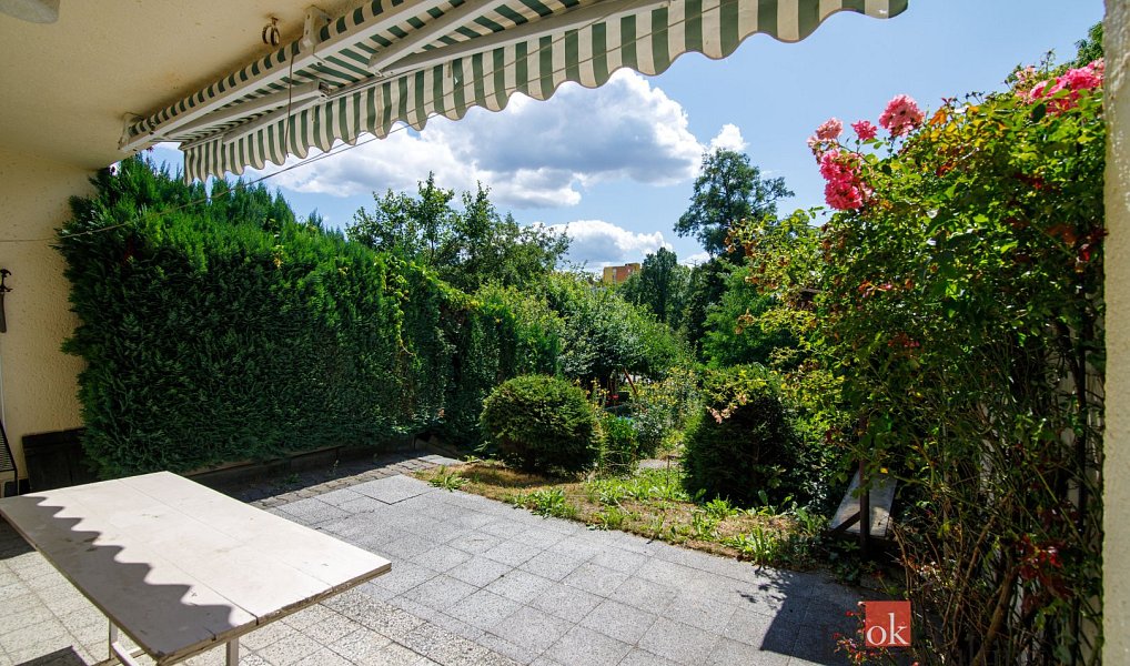 Prodej domu 120 m² s pozemkem 142 m², Ostrava – náhled fotky 25