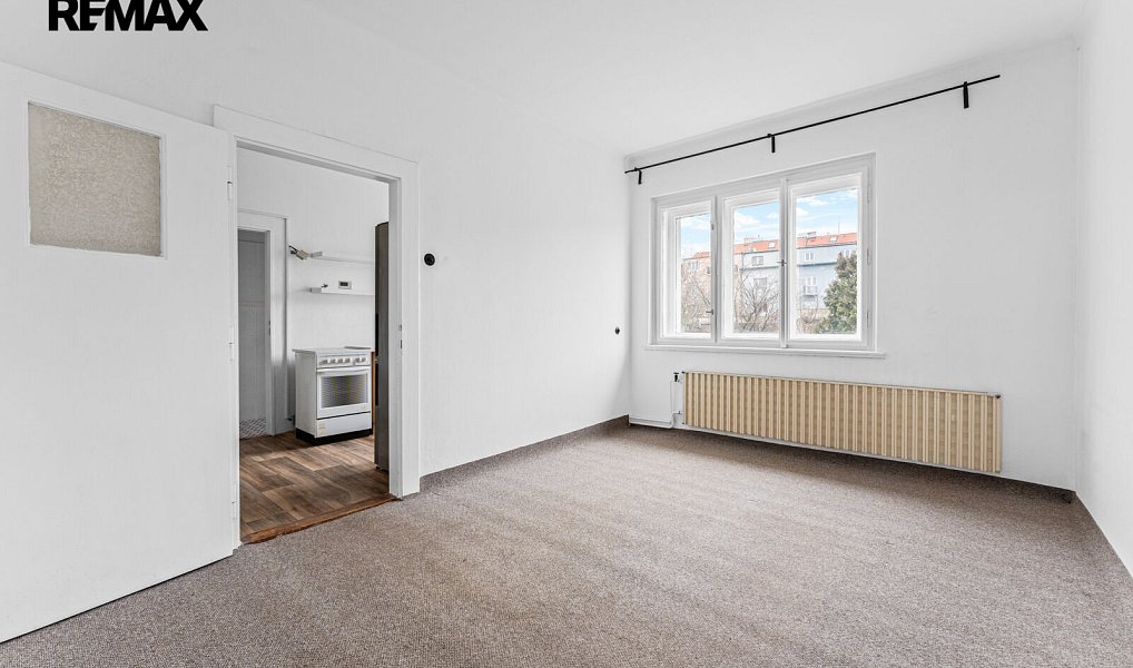 Prodej domu 240 m² s pozemkem 197 m², Praha – náhled fotky 16
