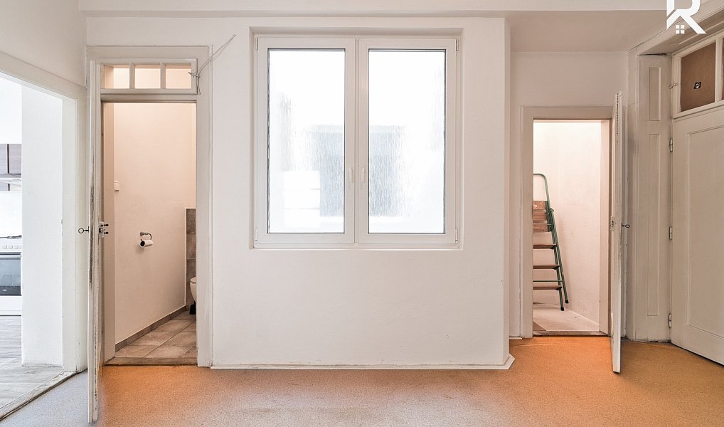 Prodej bytu 3+1 90 m², Brno – náhled fotky 20