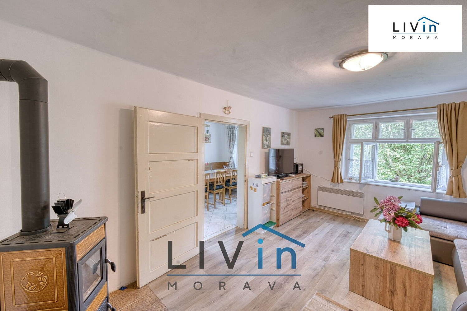 Prodej domu 95 m² s pozemkem 1 030 m² — photo 3