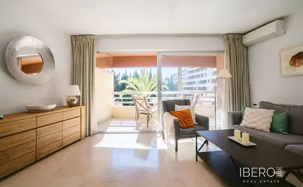 Prodej bytu 4+kk 151 m², Marbella, Španělsko