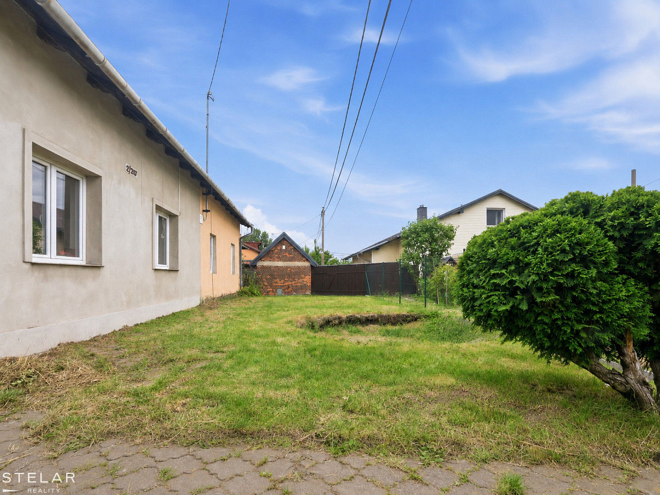 Prodej domu 169 m² s pozemkem 616 m² — photo 2