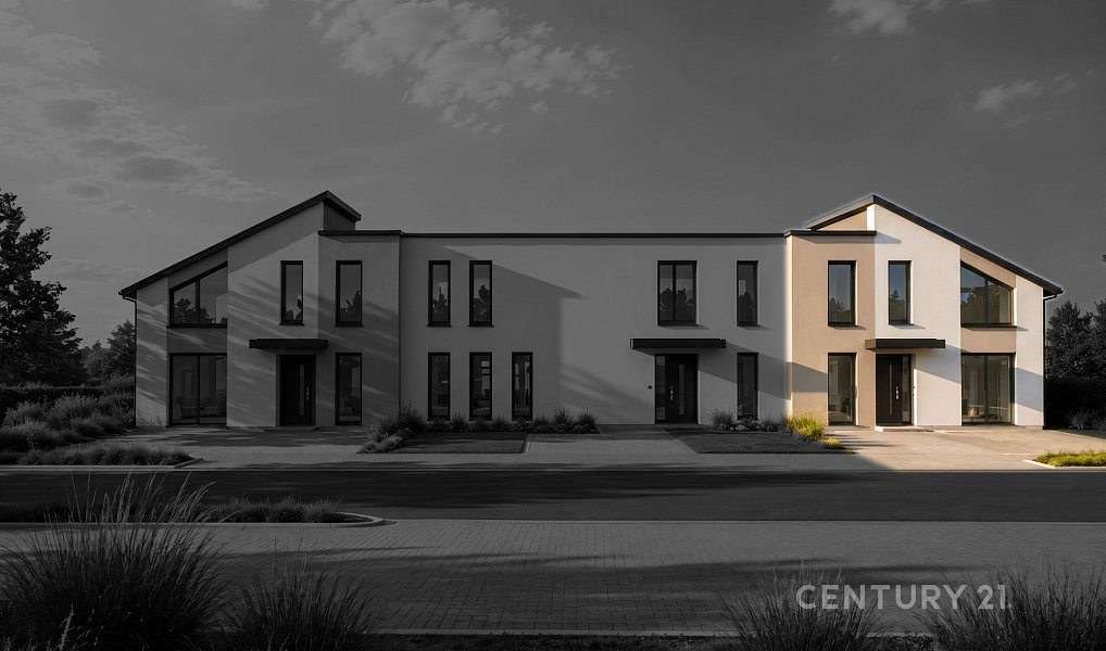 Prodej domu 150 m² s pozemkem 657 m², Kamenice – náhled fotky 20