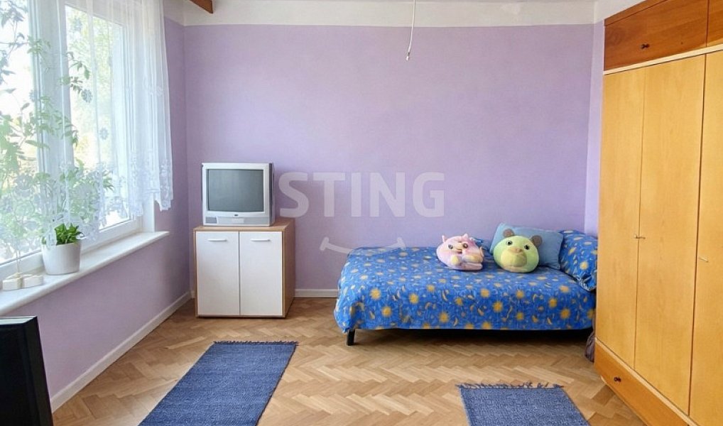Prodej bytu 3+1 63 m², Opava – náhled fotky 5