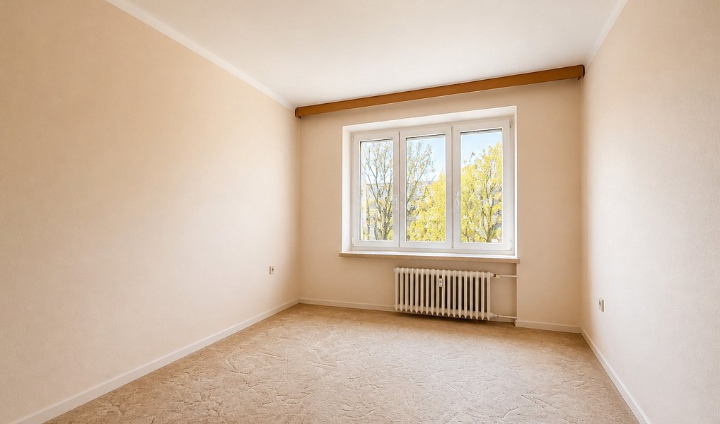 Pronájem bytu 2+1 65 m², Karviná – náhled fotky 7
