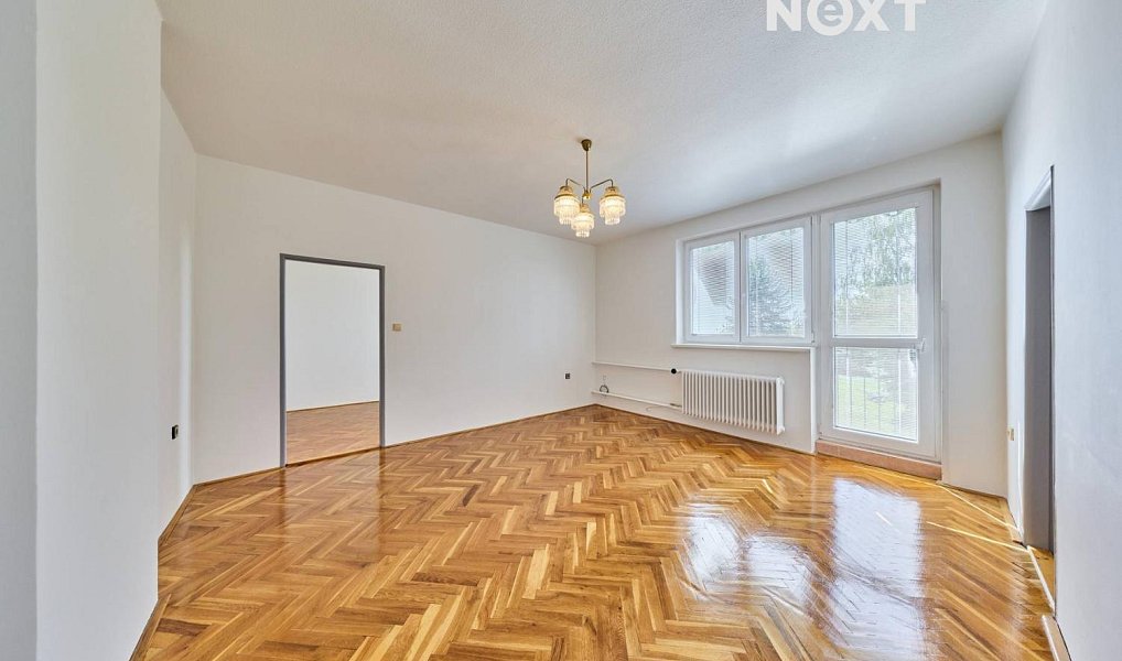 Prodej bytu 3+1 77 m², Vítězná – náhled fotky 8
