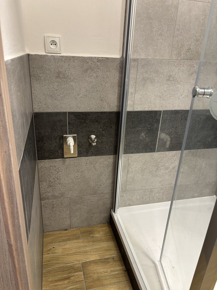 Pronájem bytu 1+1 36 m² – další