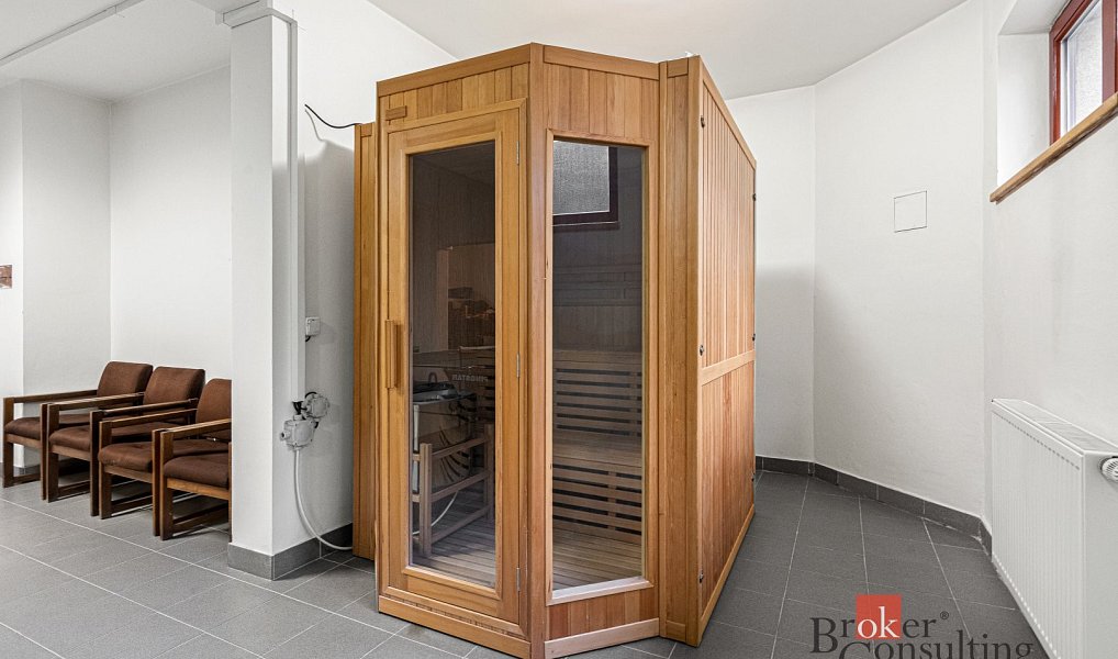 Prodej domu 450 m² s pozemkem 5 026 m², Netvořice – náhled fotky 19