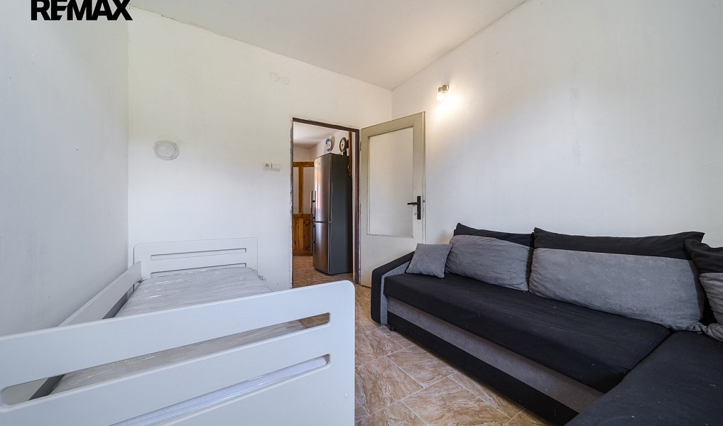 Prodej domu 109 m² s pozemkem 685 m², Božice – náhled fotky 13