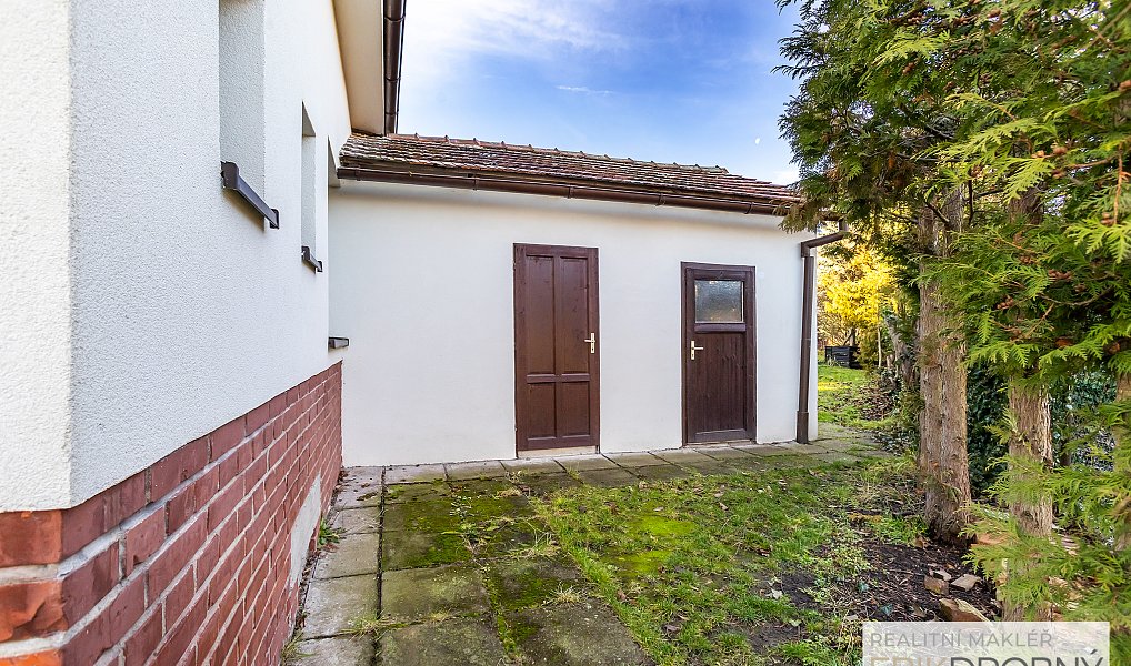 Prodej domu 174 m², Pardubice – náhled fotky 10