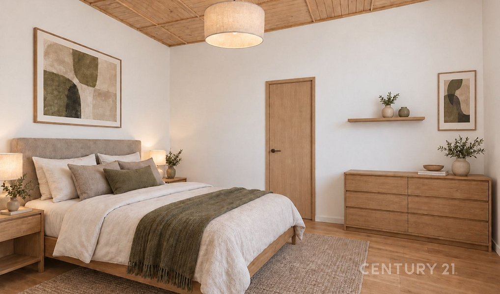 Prodej domu 150 m² s pozemkem 557 m², Doksy – náhled fotky 7