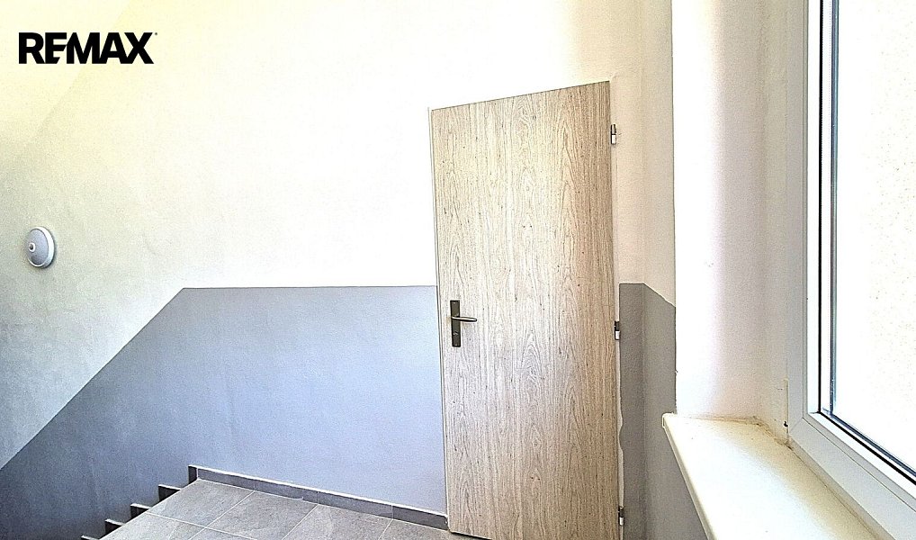 Pronájem bytu 1+1 45 m², Litoměřice – náhled fotky 10