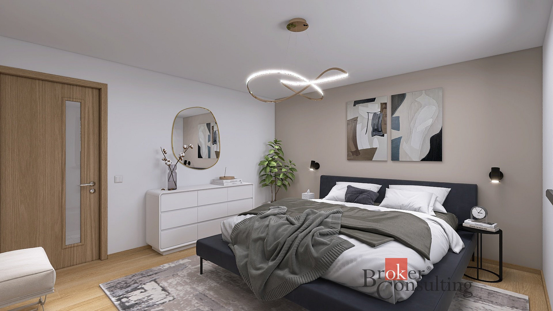 Prodej domu 120 m² s pozemkem 1 066 m² – fotografie 5