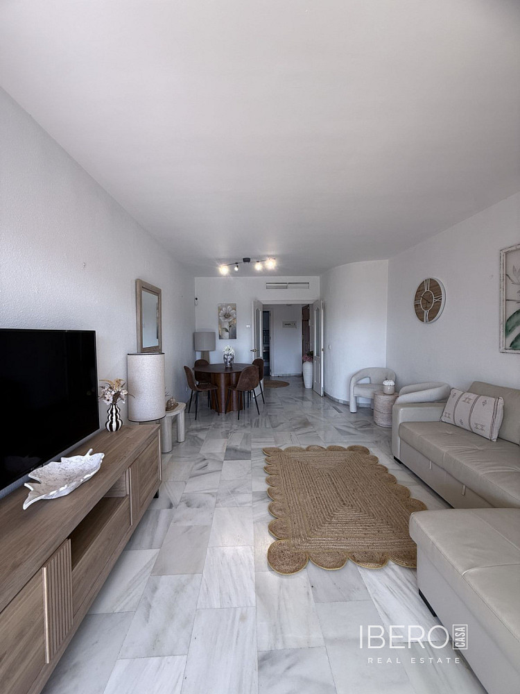 Prodej bytu 3+kk 79 m² – další