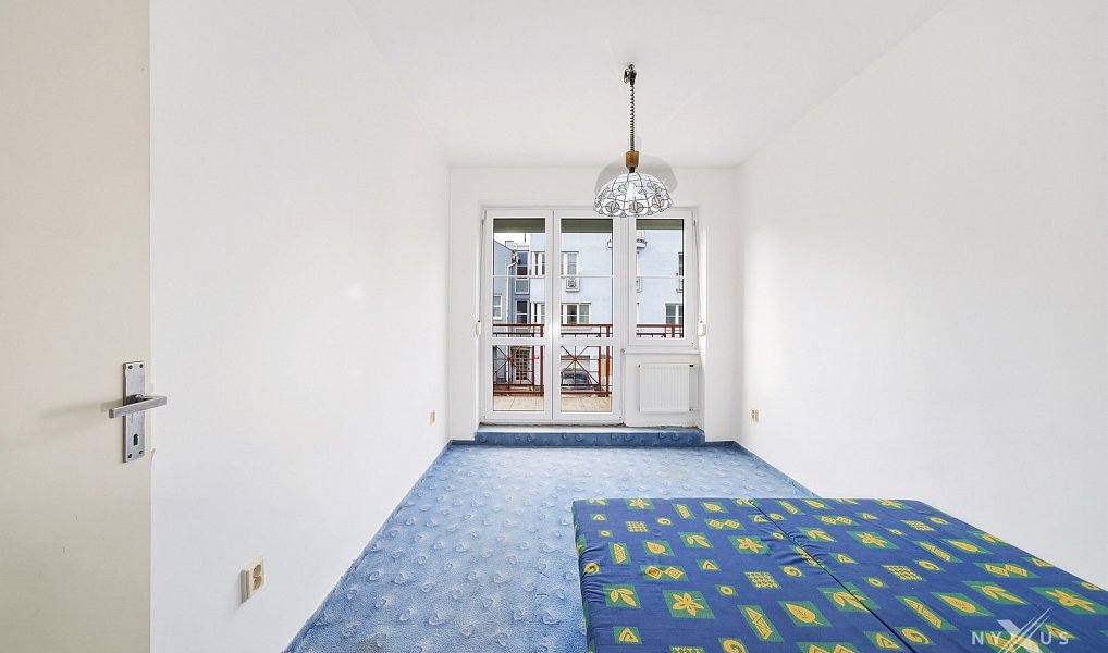 Prodej domu 245 m² s pozemkem 159 m², Praha – náhled fotky 13