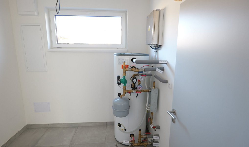 Prodej domu 98 m² s pozemkem 936 m², Konice – náhled fotky 20