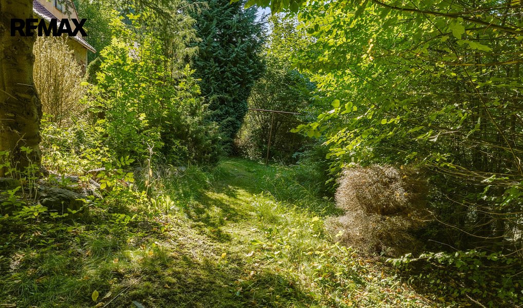 Prodej domu 136 m² s pozemkem 1 470 m², Nový Oldřichov – náhled fotky 58