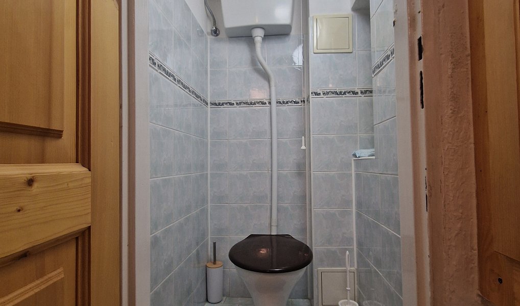 Prodej domu 219 m², Studenec – náhled fotky 14